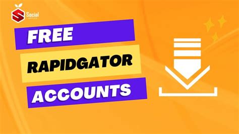 rapidgator bandbreite|Premium Account